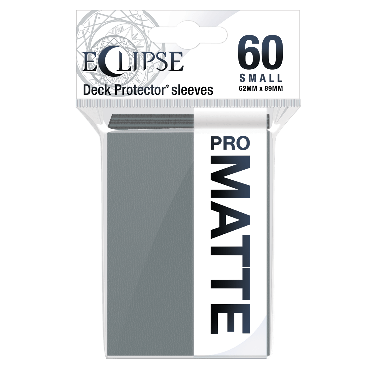 15647-SMOKE-GREY-FRONT-min.png 15647-SMOKE-GREY-FRONT-min.png