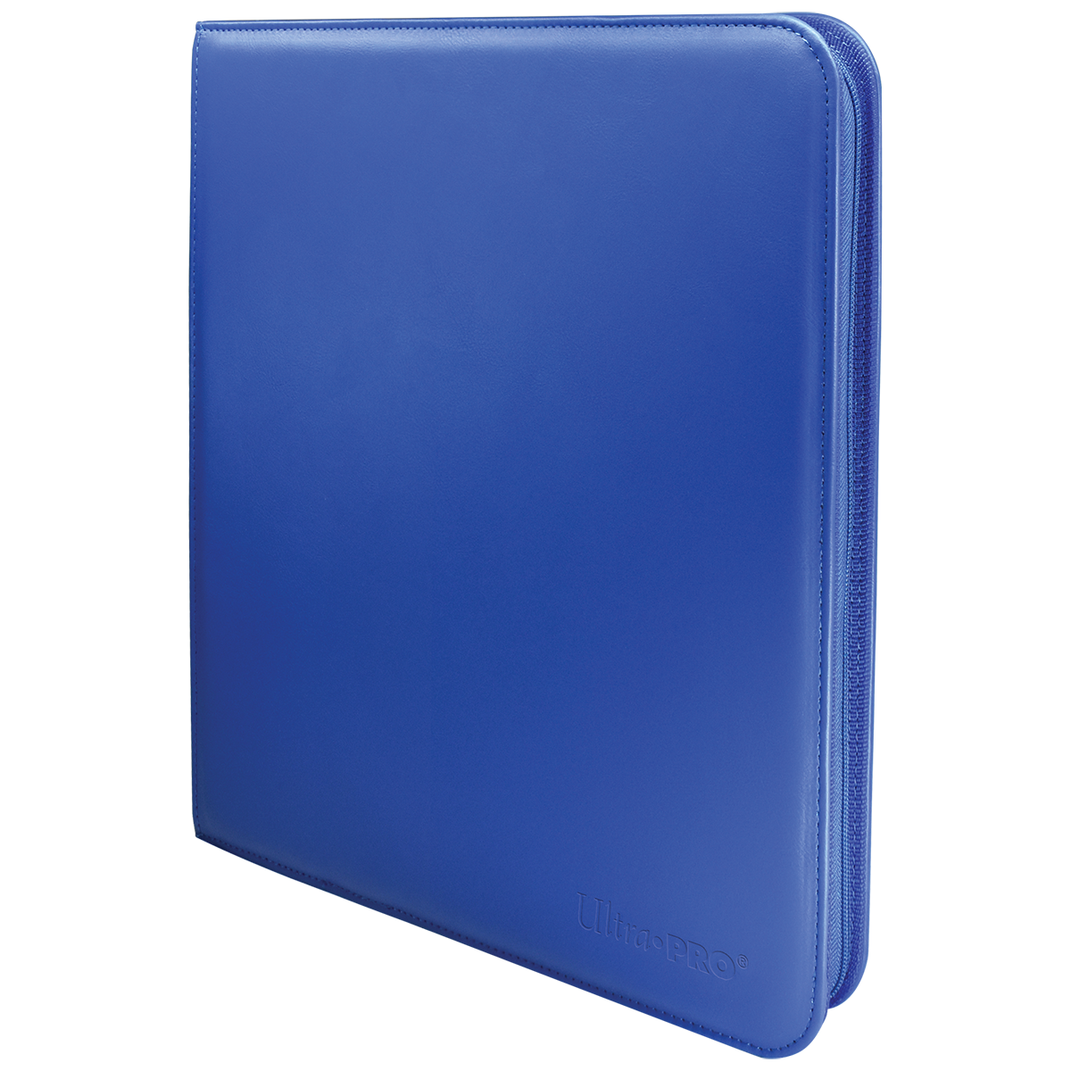 Vivid 12 ポケット ジッパー付き PRO バインダー | Ultra PRO – Ultra Vivid 12 ポケット ジッパー付き PRO バインダー | Ultra PRO – Ultra