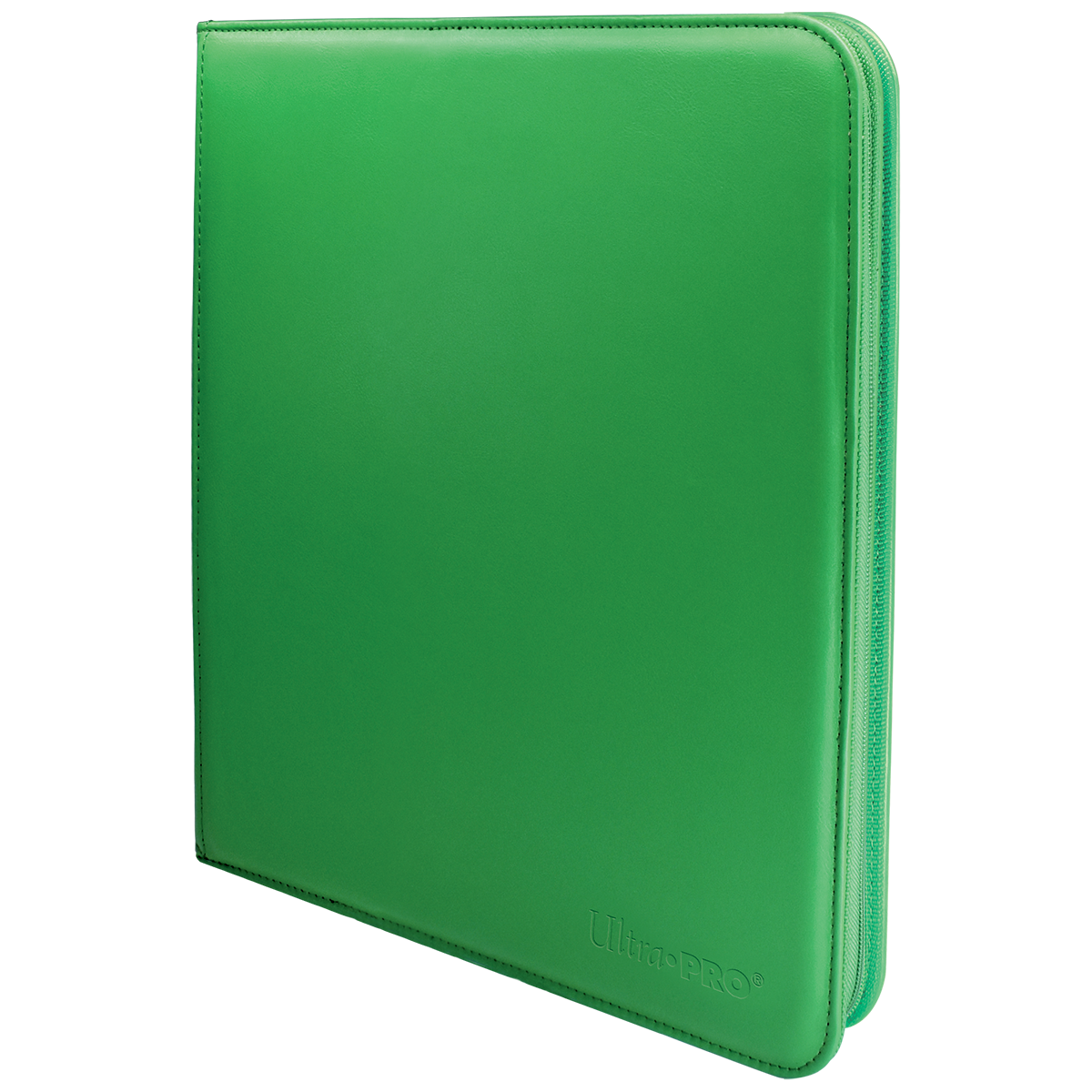 海外限定】 リザードン 12ポケットジッパー付きバインダー Ultra Pro 海外限定】 リザードン 12ポケットジッパー付きバインダー Ultra Pro