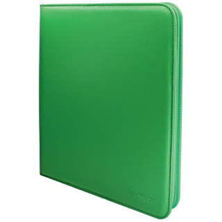 Card Storage – Ultra PRO Japan Card Storage – Ultra PRO Japan