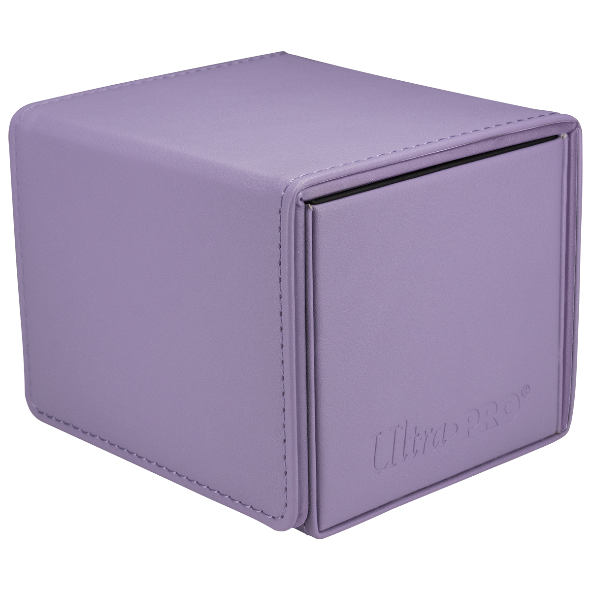 Vivid Alcove Edge デッキ ボックス | Ultra PRO – Ultra PRO Japan Vivid Alcove Edge デッキ ボックス | Ultra PRO – Ultra PRO Japan