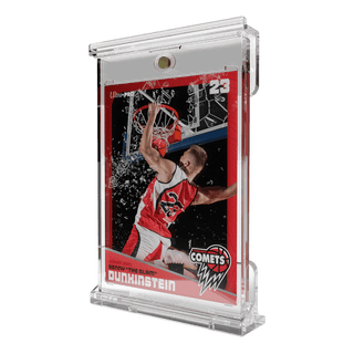 ワンタッチ®壁掛けディスプレイ