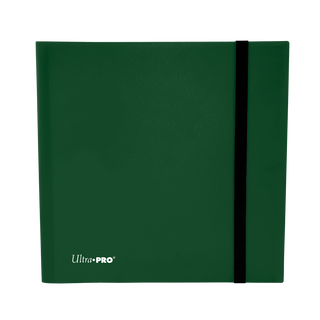 ウルトラプロ バインダー テンペスト PRO-Binders – Ultra PRO Japan