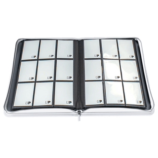 PRO-Binders – Ultra PRO Japan PRO-Binders – Ultra PRO Japan