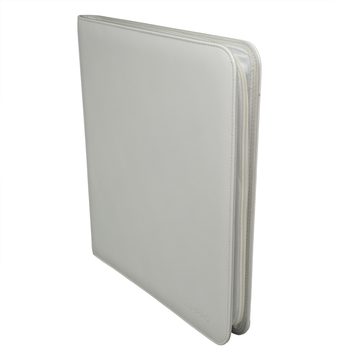 Vivid 12 ポケット ジッパー付き PRO バインダー | Ultra PRO – Ultra Vivid 12 ポケット ジッパー付き PRO バインダー | Ultra PRO – Ultra