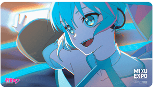 16367_Mat_Miku_10th_Anniversar