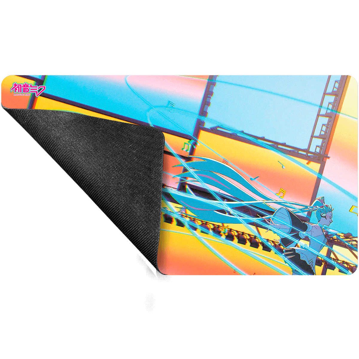 初音ミク MIKU EXPO 10周年記念 ストリーミング スタンダード 初音ミク MIKU EXPO 10周年記念 ストリーミング スタンダード