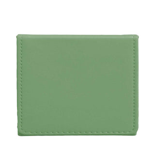 Vivid ALCOVE® Edge DECK BOX® - クールマッチャ