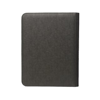 9ポケット ジッパー付き プレミアム PRO-BINDER®