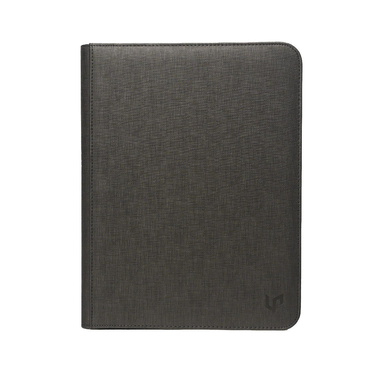 9ポケット ジッパー付き プレミアム PRO-BINDER® – Ultra PRO Japan 9ポケット ジッパー付き プレミアム PRO-BINDER® – Ultra PRO Japan