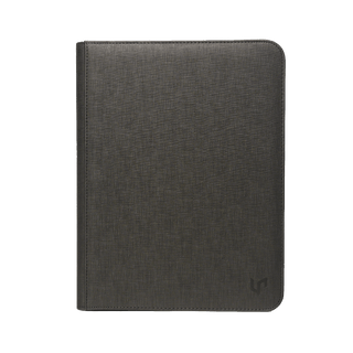 9ポケット ジッパー付き プレミアム PRO-BINDER®