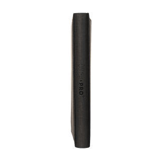 9ポケット ジッパー付き プレミアム PRO-BINDER®