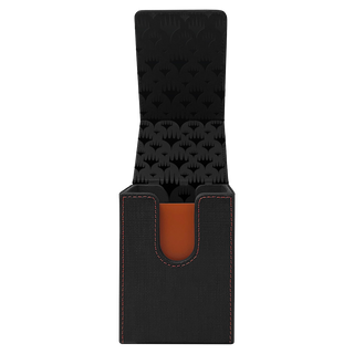 Mythic Front Open 