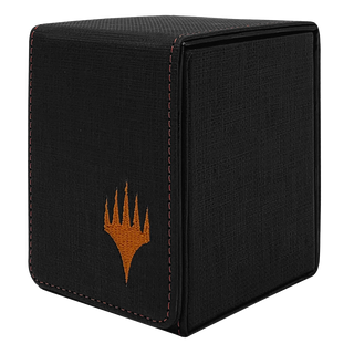 Mythic Front Right 