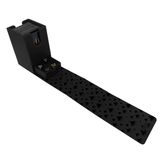 Mythic Alcove Tower Top Opener front dice