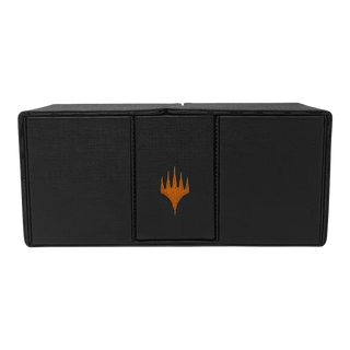 Alcove Vault Mythic Front