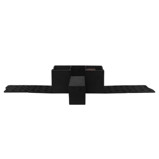 Alcove Vault Mythic Front All Open Chest 