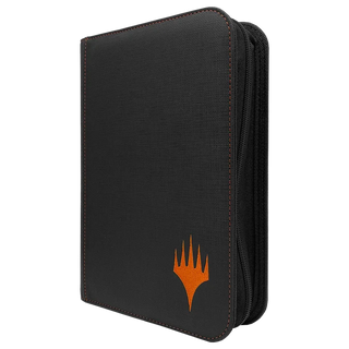 4PktProBinde Mythic Front Left
