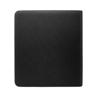 12Pkt ProBinder Mythic Back