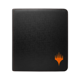 12Pkt ProBinder Mythic_Front