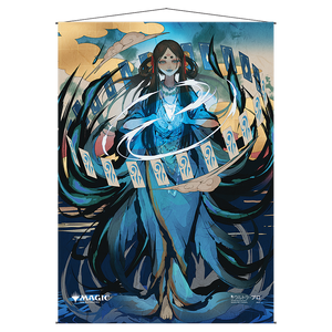 18940_JPNScroll22_MTG_Mystical