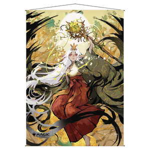 18979_JPNScroll61_MTG_Mystical