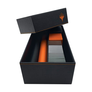 Magic: The Gathering用 Mythic Edition ストレージボックス