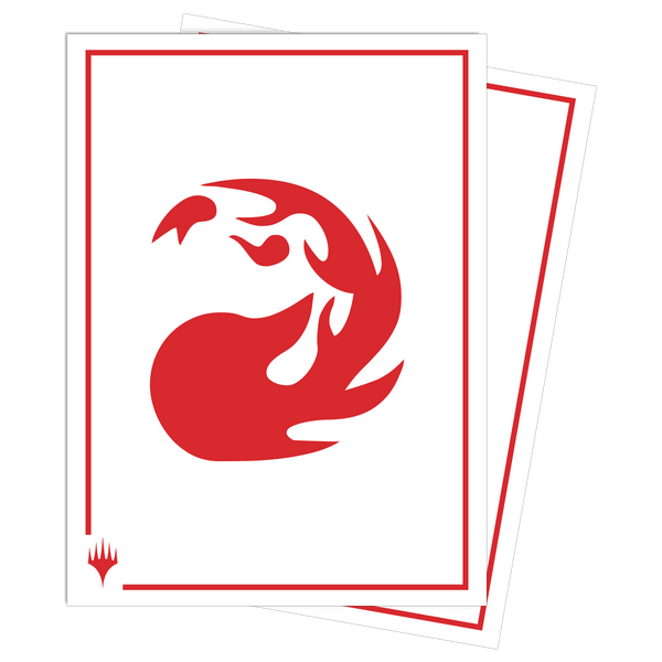 19934_DP_MTG_Mana8_WGM_Mountai