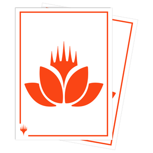 19936_DP_MTG_Mana8_WGM_Lotus.