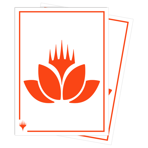 19936_DP_MTG_Mana8_WGM_Lotus_g