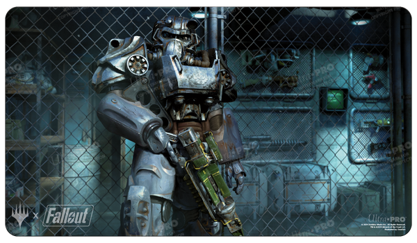 38328_MAT_MTG_FALLOUT_V6_1_gra 38328_MAT_MTG_FALLOUT_V6_1_gra