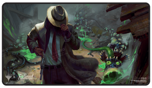 38330_MAT_MTG_FALLOUT_X_BLKSTC