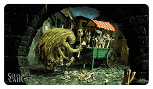 38341_MAT_MTG_SL_MAR_24_FIEND_