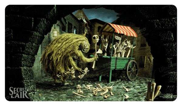 38341_MAT_MTG_SL_MAR_24_FIEND_