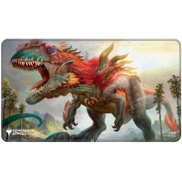 38467_WHT_MAT_MTG_COM_SERIES4_