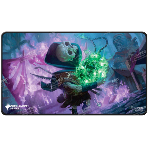 38469_BLK_MAT_MTG_COM_SERIES4_