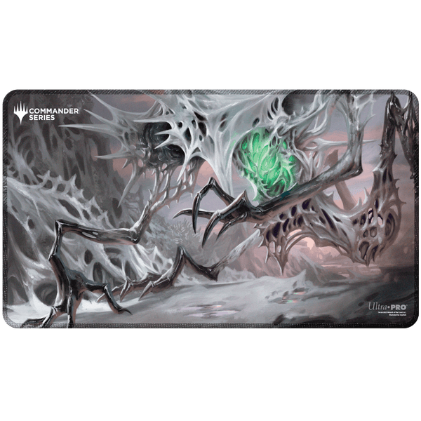 MTG　KTK日本語版フェッチランド5種×4枚　計20枚セット 買取相場一覧】MtG｜フェッチランドのカード一覧【Cardshop Serra】