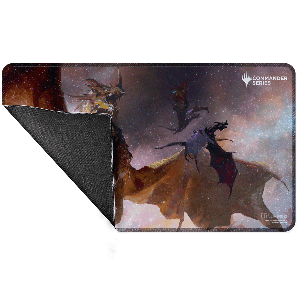 統率者シリーズ #5 - スリーカラーウェッジ - マジック:ザ 統率者シリーズ #5 - スリーカラーウェッジ - マジック:ザ