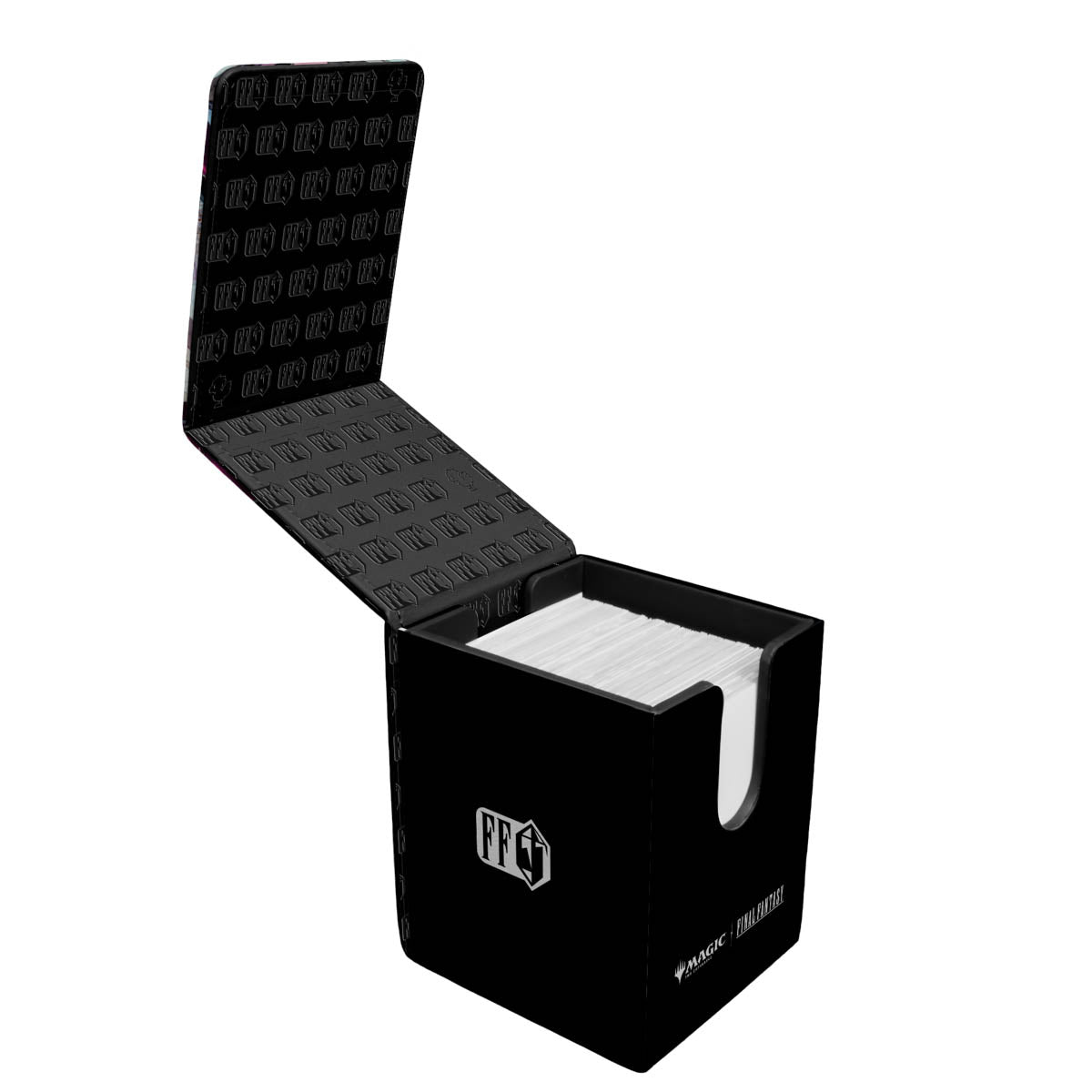 MAGIC: THE GATHERING®—FINAL FANTASY™ Lightning, Army of One