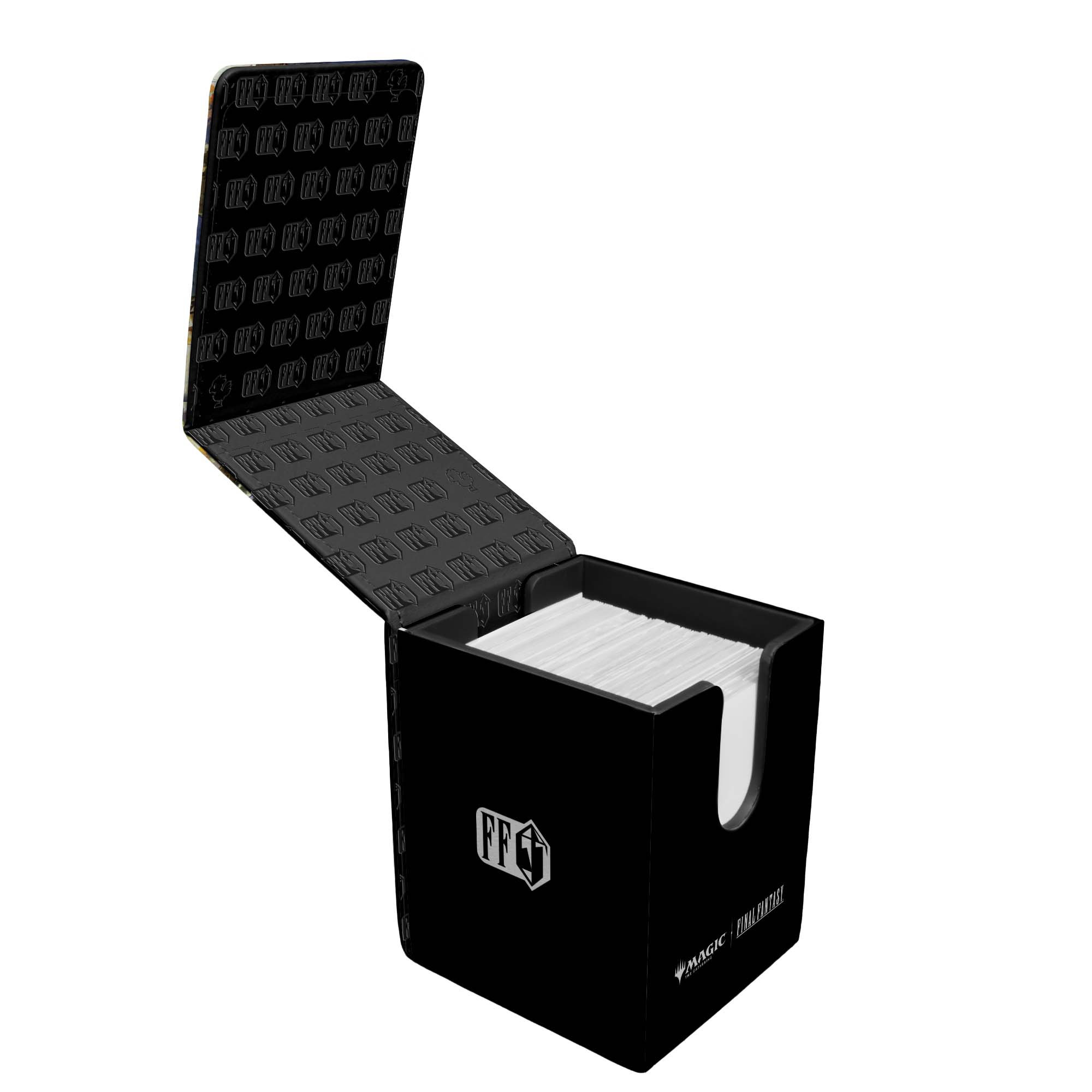 MAGIC: THE GATHERING®—FINAL FANTASY™ Vivi Ornitierマジック：ザ