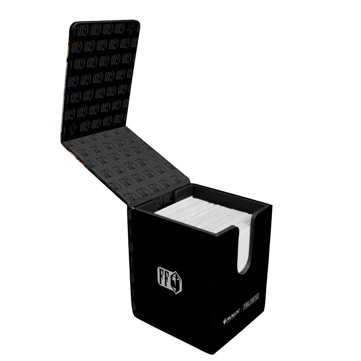 MAGIC: THE GATHERING®—FINAL FANTASY™ Accessories – Page 2 – Ultra