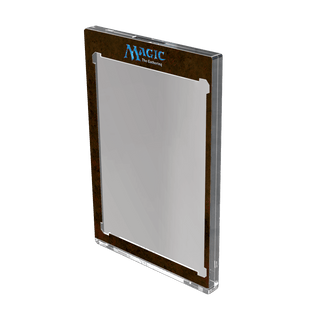 ONE-TOUCH® Holders – Ultra PRO Japan ONE-TOUCH® Holders – Ultra PRO Japan