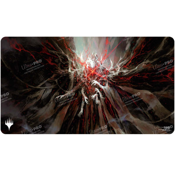 38610_Mat_MTG_DSK_A_Front_gran