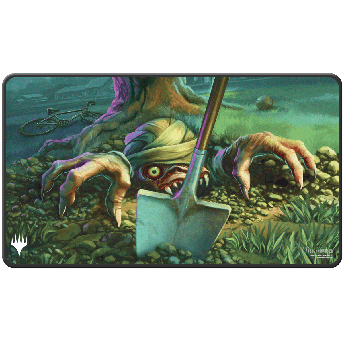 38625_BLK_Mat_MTG_DSK_SpecialA 38625_BLK_Mat_MTG_DSK_SpecialA