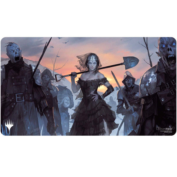 38652_Mat_MTG_INR_Rare_Black_F