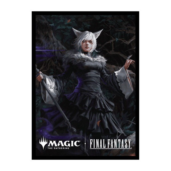 38702_DP_MTG_FIN_CommanderB_Si