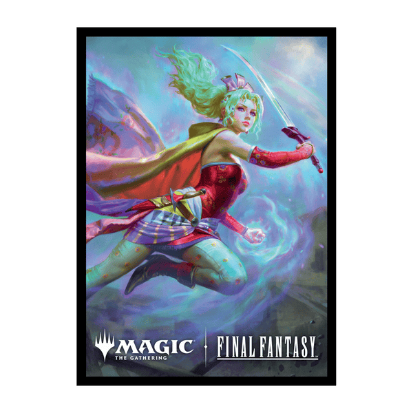 38703_DP_MTG_FIN_CommanderC_Si