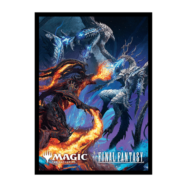 38707_DP_MTG_FIN_V3_Single_gra