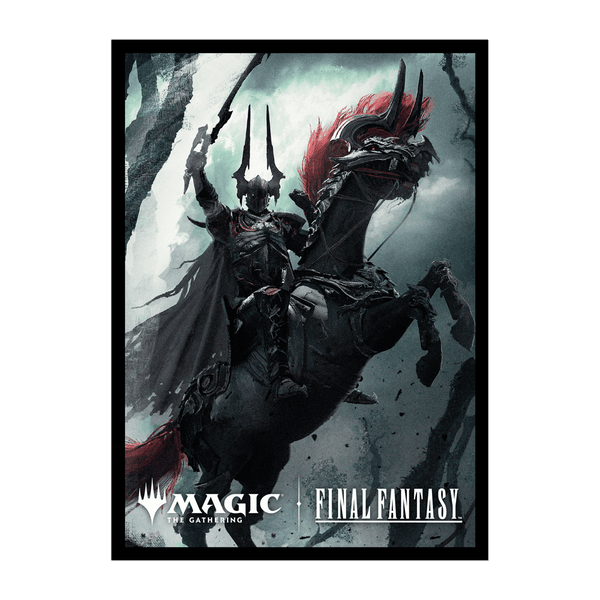 38708_DP_MTG_FIN_V4_Single_gra