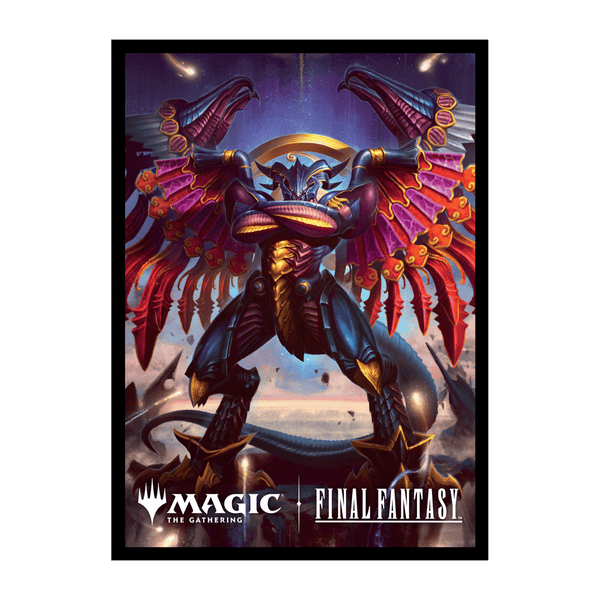 38710_DP_MTG_FIN_V6_Single_gra